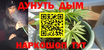 СК Рязань