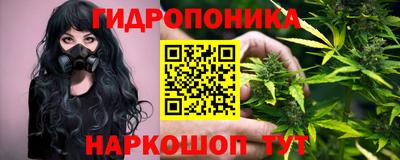 СК Рязань