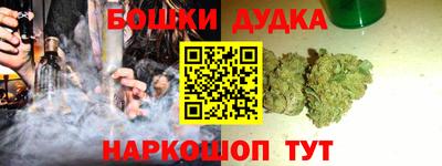 СК Рязань