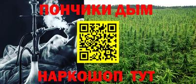 СК Рязань