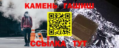 СК Рязань