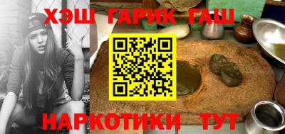 хмурый Рыбинск