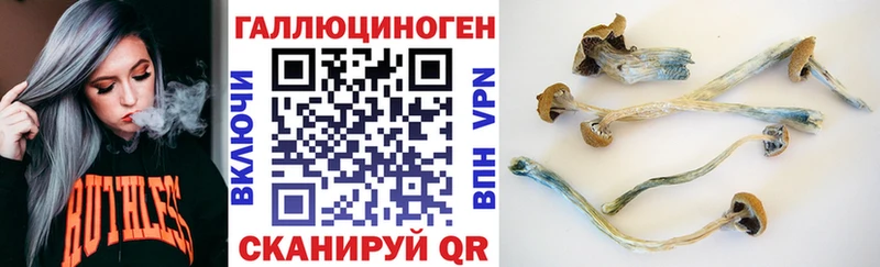 Галлюциногенные грибы Magic Shrooms  Южноуральск 