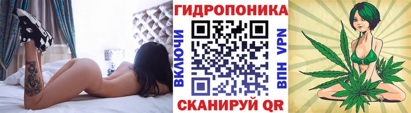 Бошки марихуана конопля  магазин    даркнет какой сайт  Южноуральск 